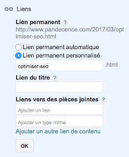 optimiser référencement optimiser référencement