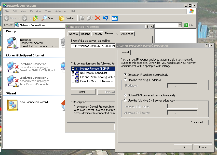 Connection server connectionserver. Open connection to start querying где это.