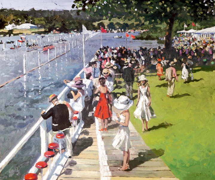 Sherree Valentine Daines