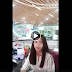MUST WATCH : VIRAL NGAYON! LALAKI, PINAHIYA ANG EMPLEYADO!!!