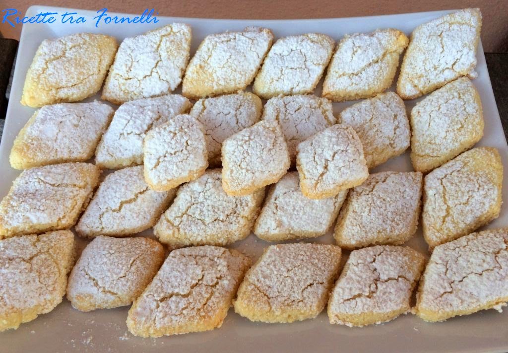 ricciarelli