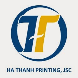 Cty in quảng cáo Hà Thành Cty in quảng cáo Hà Thành