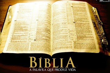 BIBLÍA O N L I N E
