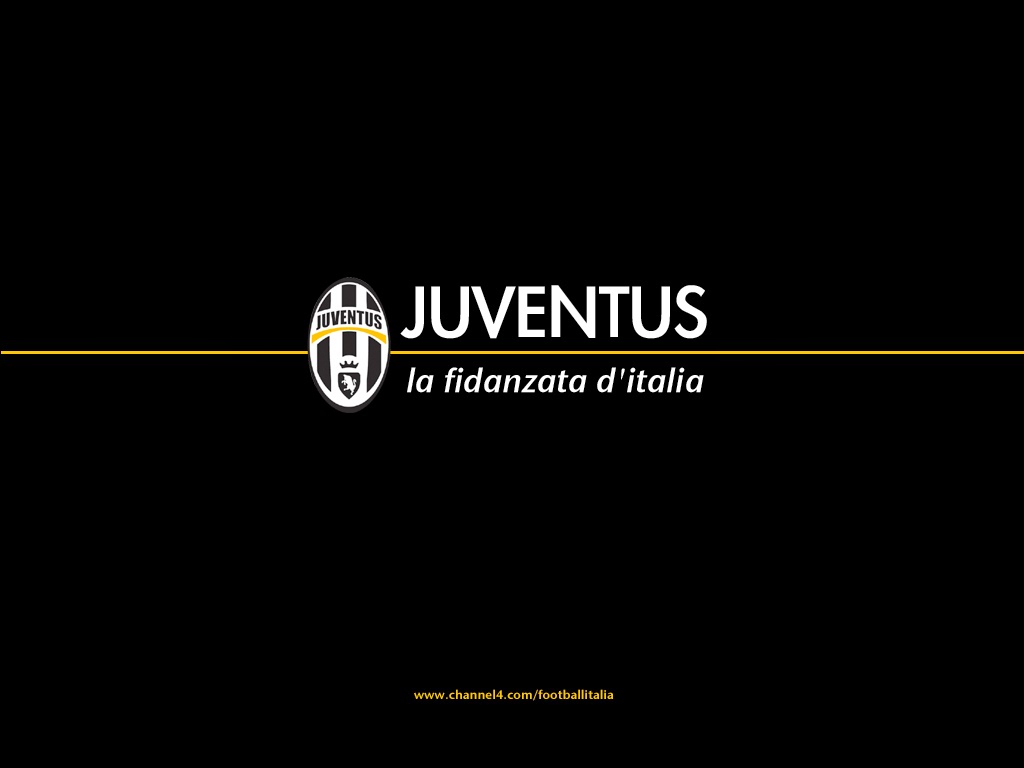 Download 800 Wallpaper Bergerak Juventus HD Terbaik Download 800 Wallpaper Bergerak Juventus HD Terbaik