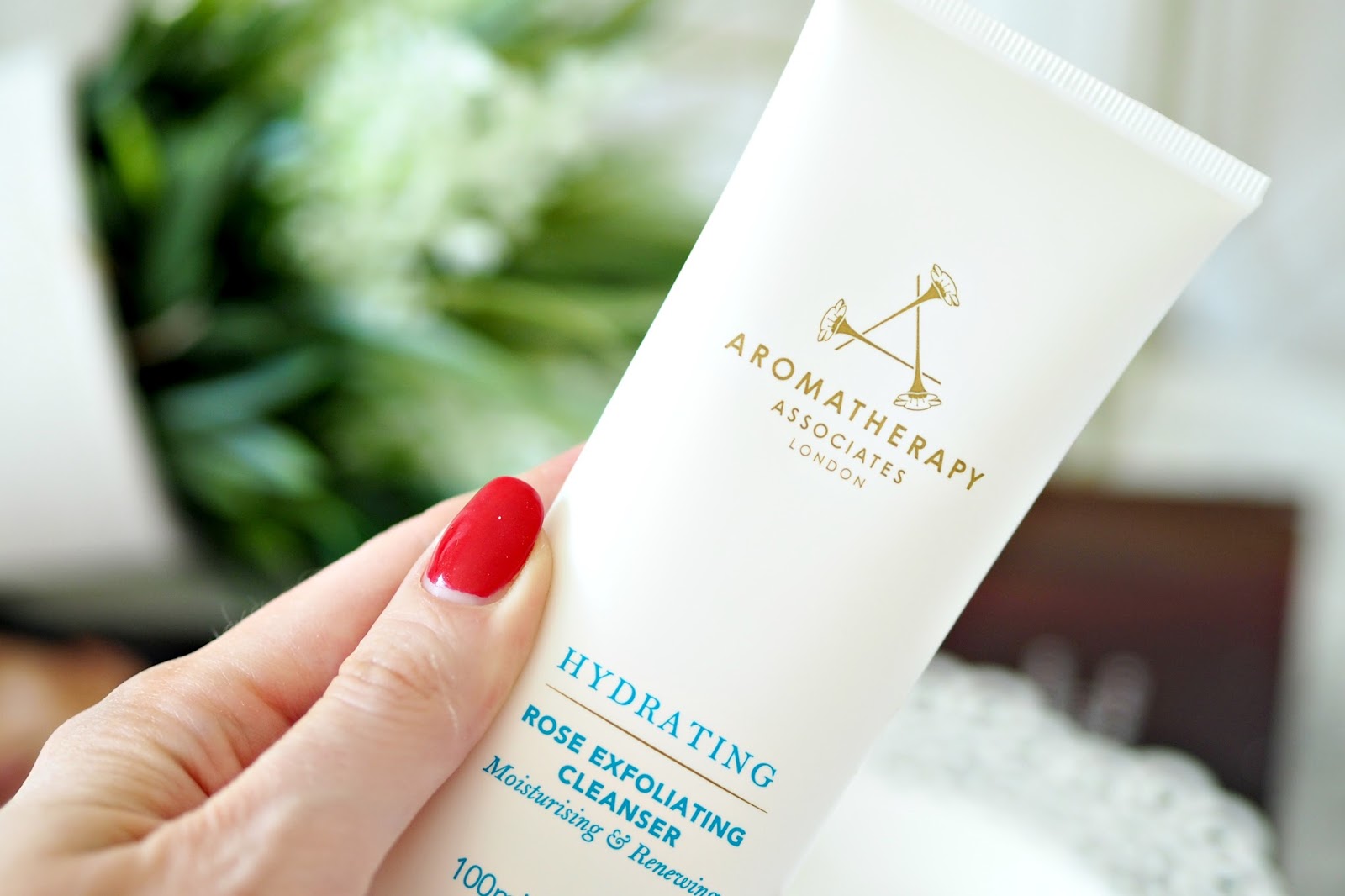 5 Products for Sensitive Skin Devoted To Pink