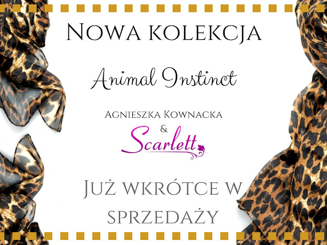 Nowa%2Bkolekcja.jpg