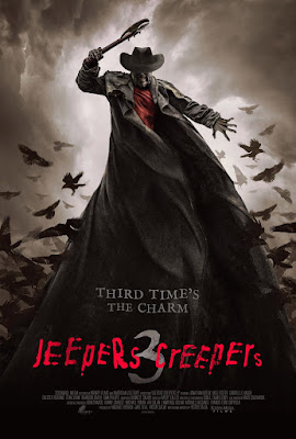 Jeepers Creepers III 2017 Eng WEB-DL 480p 120mb HEVC x265
