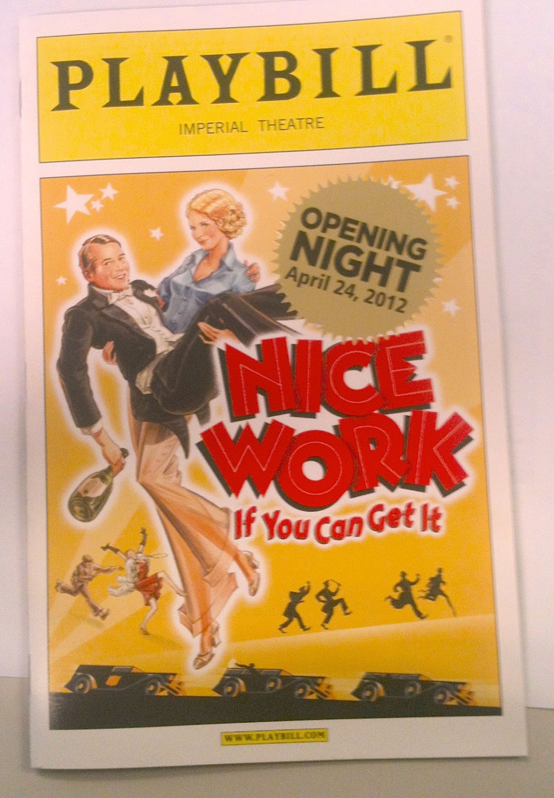 the-eleven-o-clock-number