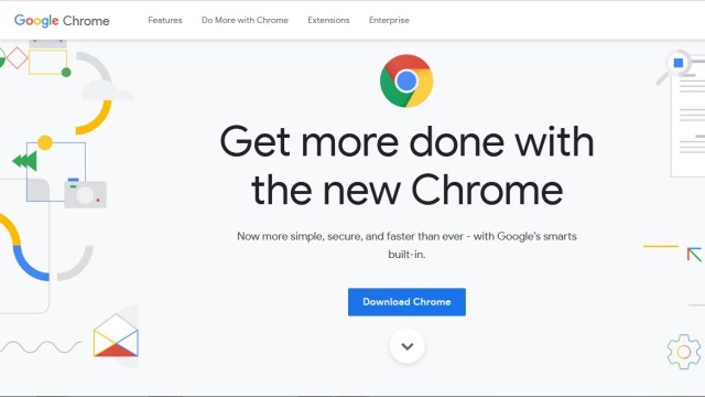 google chrome browser download for mobile
