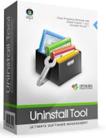 Uninstall Tool Pro