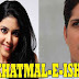 Sab Tv 'Khatmal E Ishq' Serial Timings, Cast, Promo, Images, Title Song - Zee WIKI