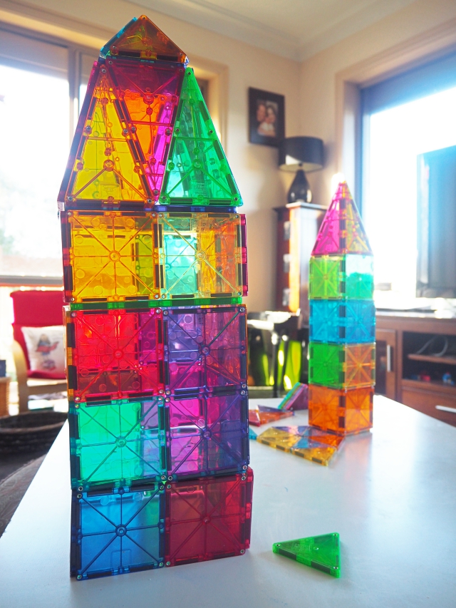 magna tiles rea