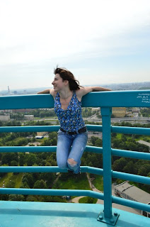 ира белка бусти