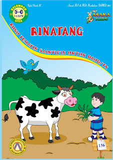 distributor buku tk,Buku Paud - Majalah PAUD TK PlayGroup. buku paud, buku tk,paud dan tk,buku pedidikan ,buku murah, paket buku paud, materi buku paud,jual buku paud 2017,pengadaan buku paud 2017, bop buku paud 2017,jual buku paud, distributor buku tk,Buku Paud - Majalah PAUD TK PlayGroup. buku paud, buku tk,paud dan tk,buku pedidikan ,buku murah, paket buku paud, materi buku paud,jual buku paud 2017,pengadaan buku paud 2017, bop buku paud 2017,jual buku paud,