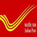 Odisha Postal Circle Recruitment Odisha Postal Circle Recruitment