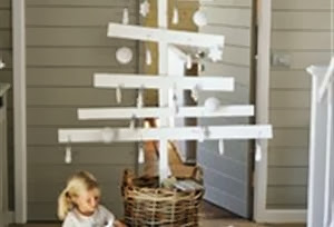 christmas trees, white christmas trees, illuminated trees, christmas colorado trees, christmas decorations, christmas tree decoration ideas, small tree, light bulbs, christmas decorations, christmas decorating styles christmas trees, original christmas trees, upside down christmas trees