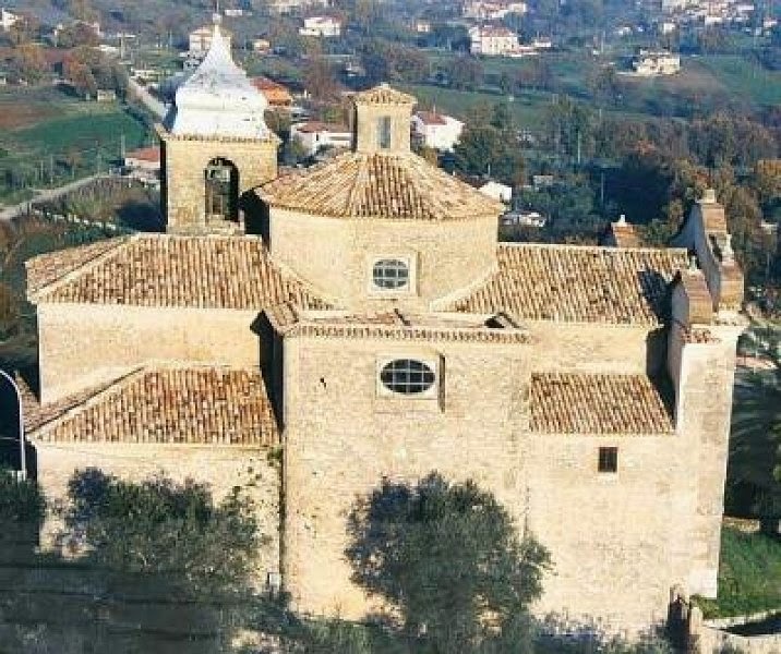 FREE MONTE Monte San Giovanni Campano Foto FREE MONTE Monte San Giovanni Campano Foto