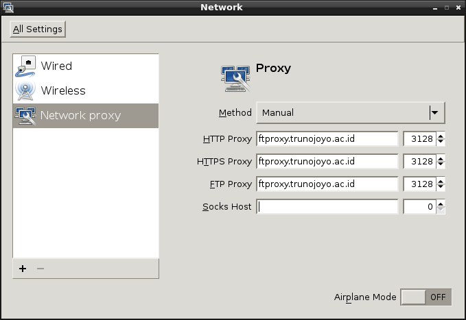 Proxy method. Прокси сервер линукс. Настройка прокси на линукс. Как настроить прокси на линуксе. Linux Mint настройка proxy.