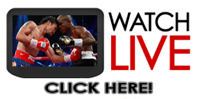 boxing live stream online