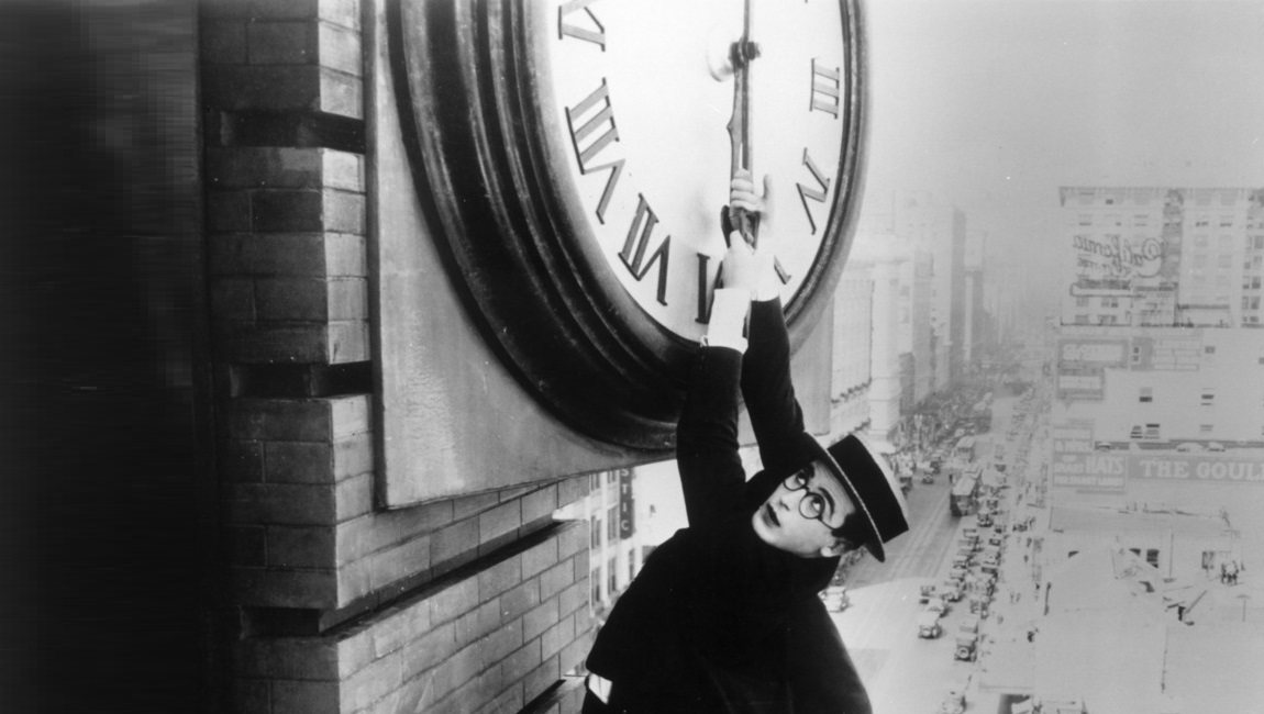 NUMBER 9.................. Reviewing The Arts UKwide REVIEW Safety