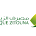 Banque Zitouna recrute des Chargées de la Relation Client – Téléacteurs