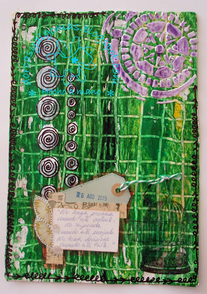 http://dorcasyalgomas.blogspot.com.es/2016/05/art-journal-no-hagas-promesas.html