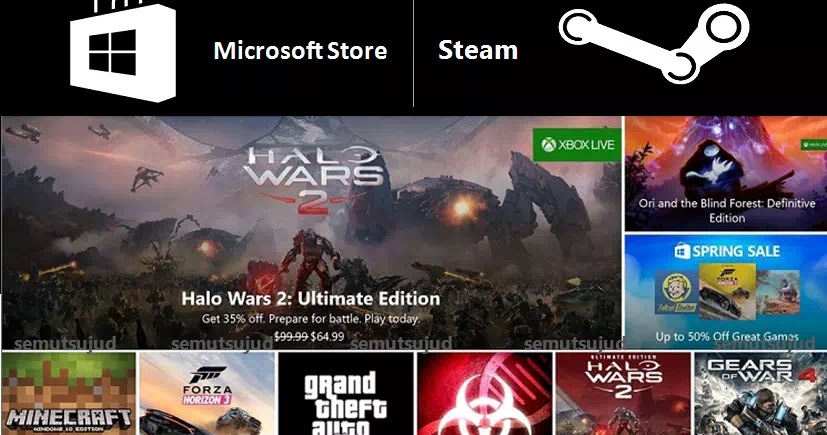 Microsoft store steam. Uwphook. недоступные игры в россии стим. Microsoft store steam. Microsoft store steam.