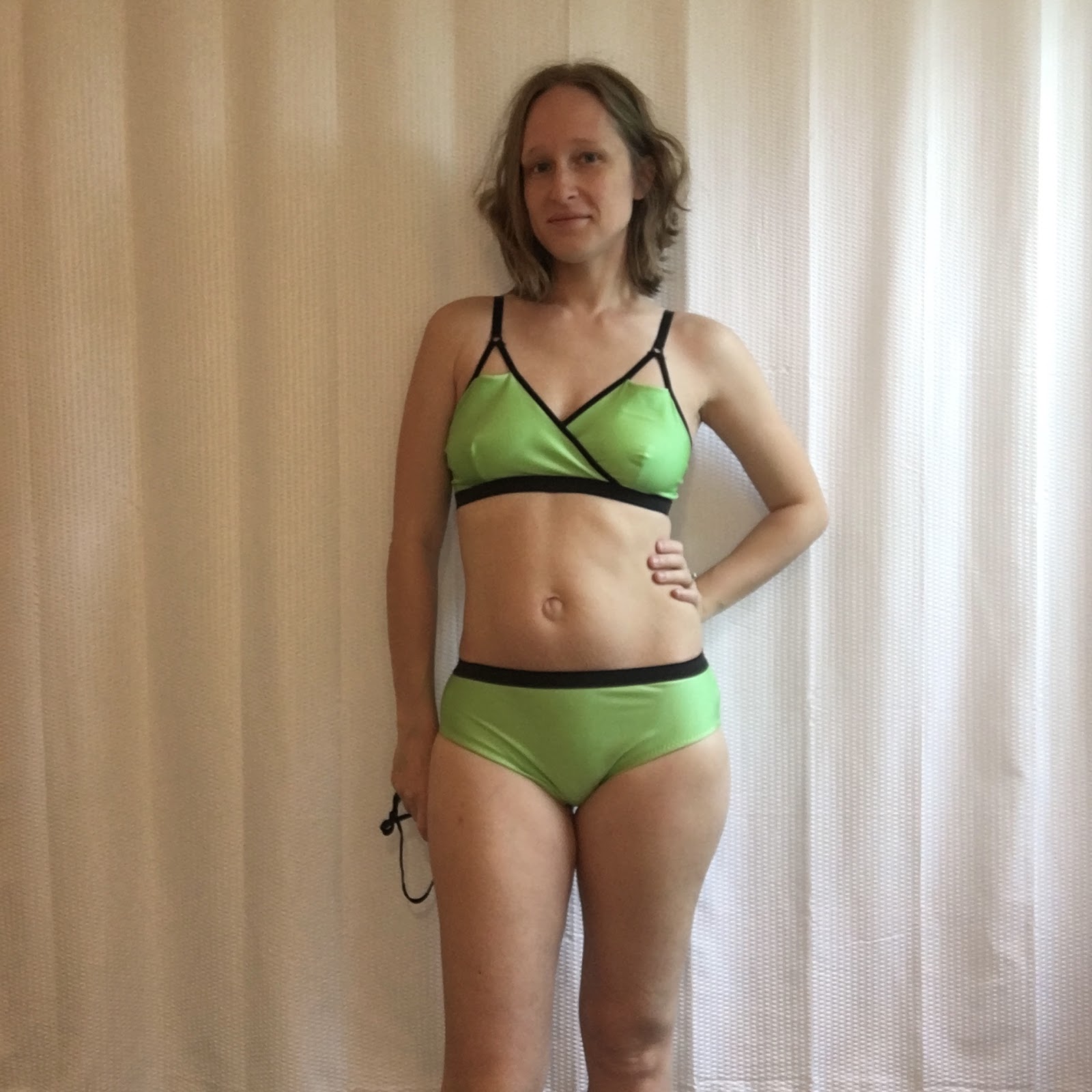 soma bathing suit tops