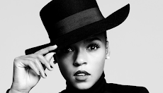 Janelle Monae