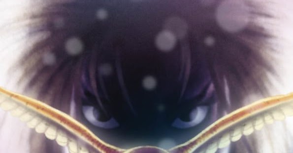 MuppetsHenson: Boom! Announces Jim Henson’s Labyrinth 2017 Special