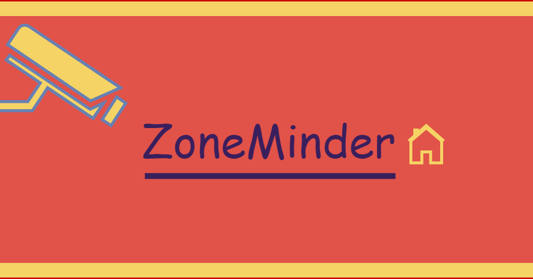 Control your IP Camera Using Zoneminder and Nginx on Ubuntu 19.04