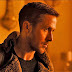 "Blade Runner 2049" será o blockbuster mais longo desde "Interestelar"