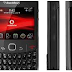 Siantar BlackBerry Flasher Latest Version Full Cracked Setup Free Download