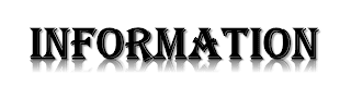  Mafia 3 Free Download Link Information