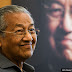 Kerja PAS Ratib Mahathir Dengan DAP Ker?