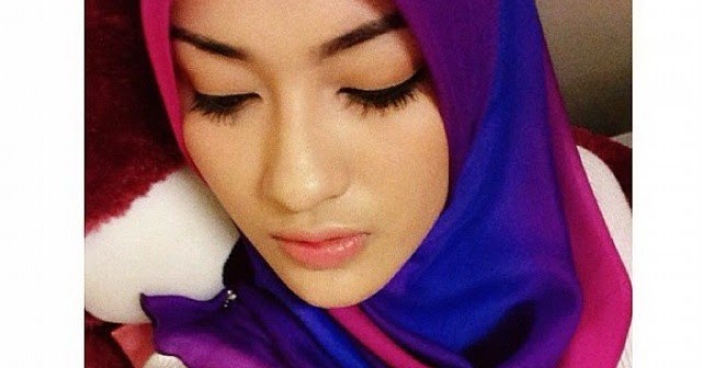 Awek Melayu Cun Comel Seksi Asian Girls Koleksi