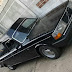 Mobil Mewah Eropa Merk Volvo Made In Swedia Type 245 GL Long Wheelbase ex AURI