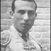 TOREROS DE ALBACETE: JUAN MONTERO
