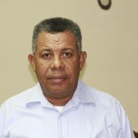 Dos bravucones amenazan con incendiar vivienda del periodista Odalís Báez en Pedernales‏ 