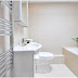 Plan to Upgrade: The 6 Useful Ways to Give Your Bathroom a New Design and Style