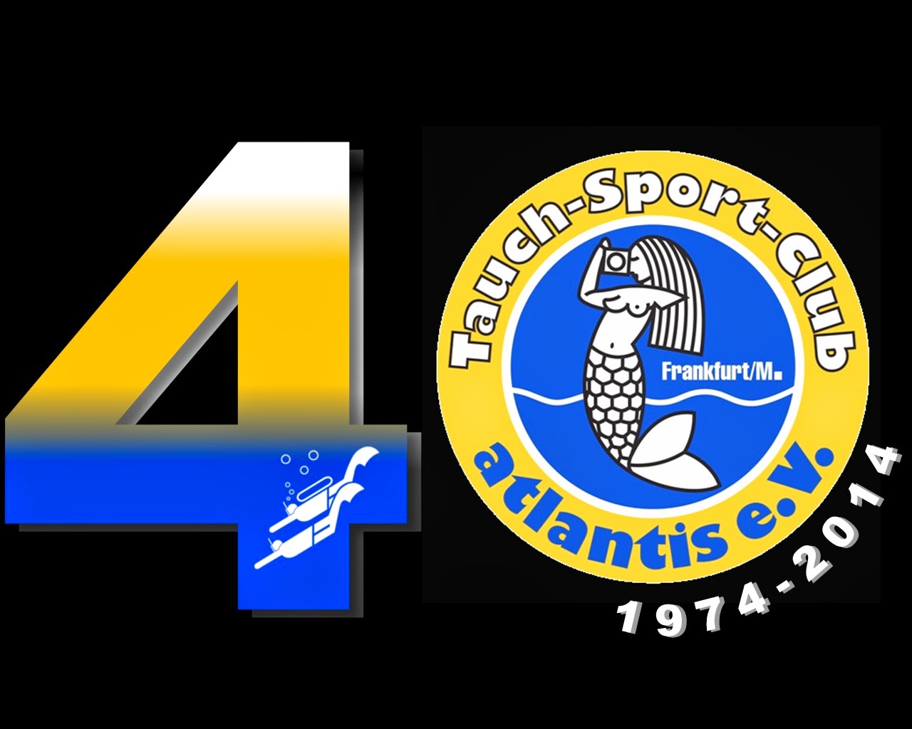 Hermi S Kleine Welten Inside Out