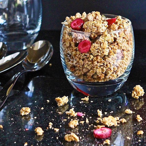 Gluten Free Alchemist: Delicious Alchemy have launched a ... Gluten Free Alchemist: Delicious Alchemy have launched a ...