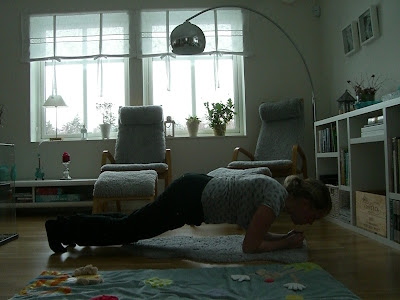 Plankan+%25283%2529 - Plankan