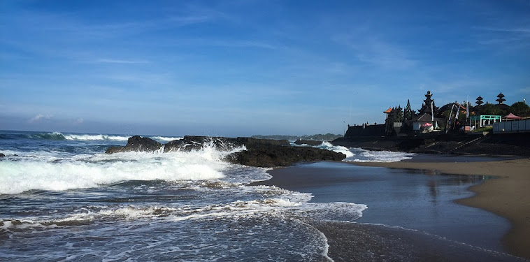 6 tips Persiapan Dan Rencana liburan Pertama ke bali bagi pemula 6 tips Persiapan Dan Rencana liburan Pertama ke bali bagi pemula