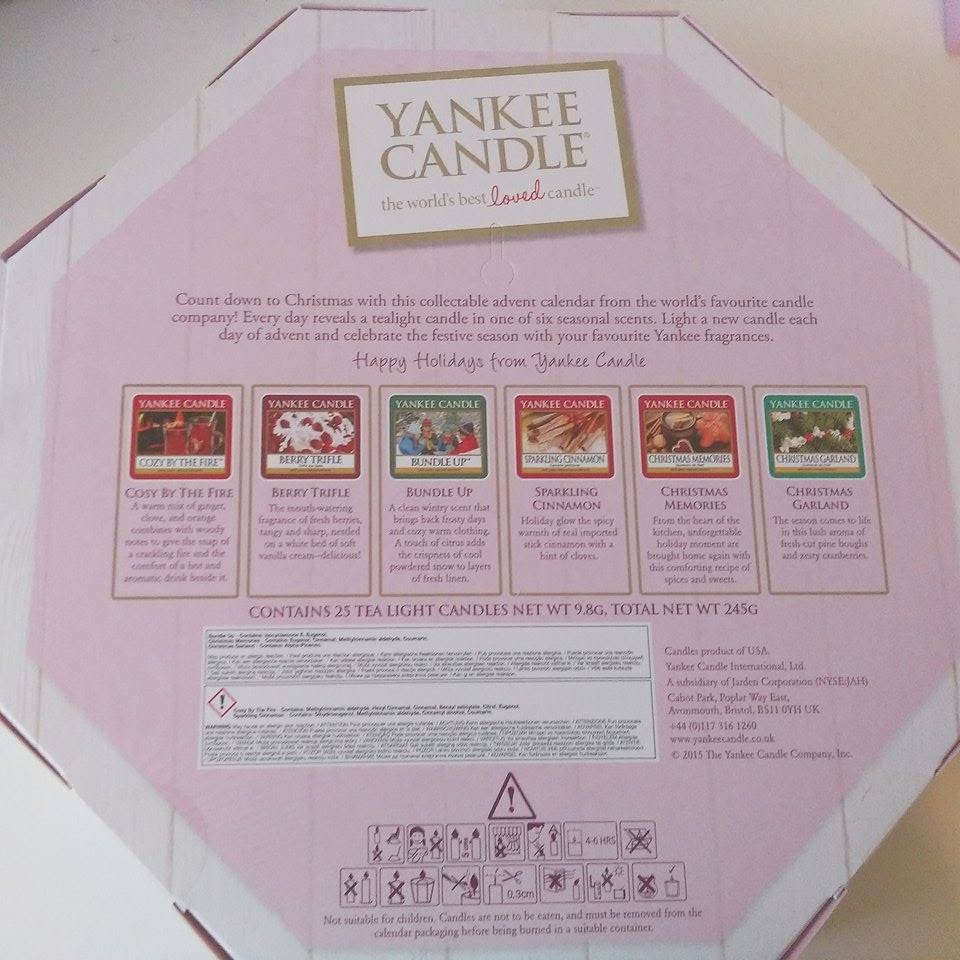yankee-candle-advent-calendar-duo-amyjaneoldfield