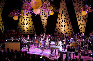 MTV Unplugged de Julieta Venegas 5 julieta%2Bvenegas%2Bmtv%2Bunplugged 08