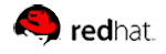 Red Hat Network - RHN