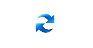 CARA MEMASANG AUTO REFRESH DI HOME VERSI BLOGGER CARA MEMASANG AUTO REFRESH DI HOME VERSI BLOGGER