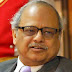 LOKPAL | About | Need | Jurisdiction | Powers