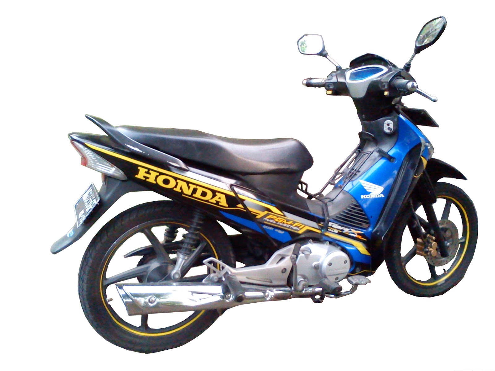 Honda pgm. Honda PGM f1. PGM-Fi Honda что это. Хонда PGM f1 мотоцикл. Honda PGM f1 скутер.